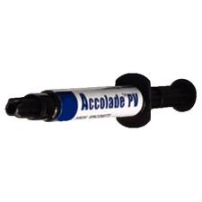 Accolade™ PV Veneer Placement System, 3 g PV Composite Refill