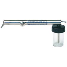 MicroEtcher™ ERC Laboratory Sandblaster
