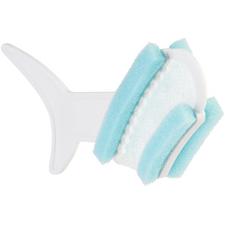 Shark Tray