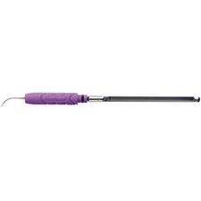 Insert Streamline Direct Flow™ – 10 universel, 30K