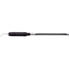 Insert Streamline Direct Flow™ – 100 fin, 30K