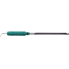Insert Streamline Direct Flow™ – Gauche, 30K