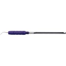 Insert Streamline Direct Flow™ – XT Streamline Direct Flow, 30K
