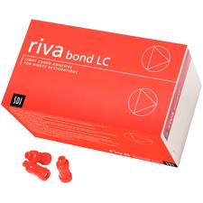 Riva Bond LC – 50/Pkg