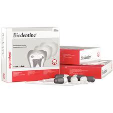 Biodentine™ Dentin Substitute Kits