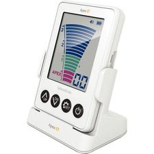 Apex ID® Digital Apex Locator