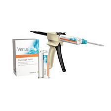 Venus® Temp 2 Dispensing Gun 10:1