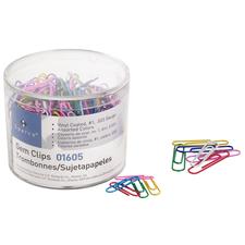 Sparco Saver Brand Gem Clips