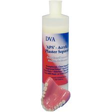 Acrylic And Plaster Separator, 16 oz