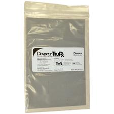 Dentsply® TruRx™ Digital Denture Prescription – Calibration Tools, 6/Pkg