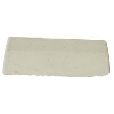 Composite Polishing Bar – 1 lb