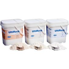 Ultirock Premium Stone