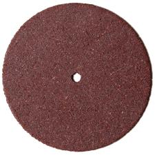 Cutoff Discs