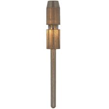 Mandrel For Mini Points