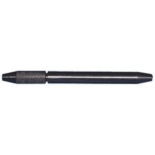 Dento-Surg™ Radiosurgery Handpiece, 2/Pkg