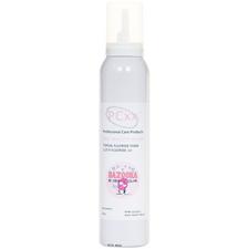 PCxx™ One Minute 1.23% APF Foam, 4.4 oz