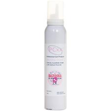 Mousse neutre PCxx™ à 2,0 % de fluorure de sodium, oz 7,4