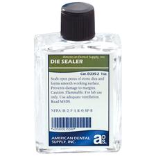 Die Sealer