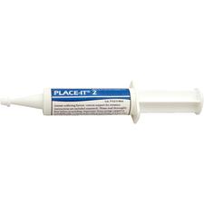 Place-It – Type 2, Medium