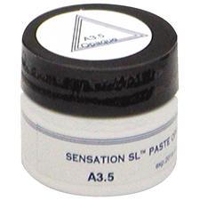 Sensation SL Opacious Dentines