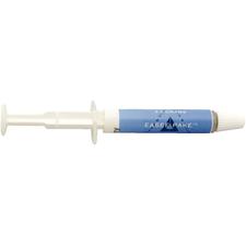Silhouette® Easee-Pake™ Modifiers, 3.2 g Syringe