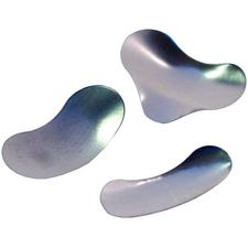 Contact Matrix™ Subgingival Matrix Band, 50/Pkg