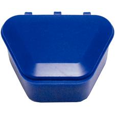 French Denture Cup New Age