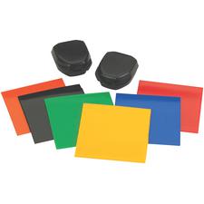 Mouthguard Resin Sheets