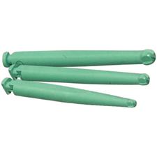 Emballage de Combo SmartBurs® II -, rondes, ca, 25/emballage