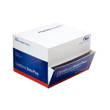 OptiBond™ Solo Plus Unidose™ Refill – 100/Pkg