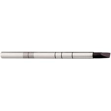 Hanau™ Incisal Pins 130-22/H2 Series/ 158 Series