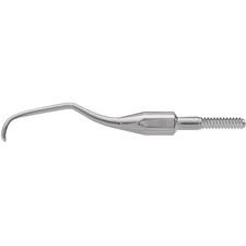 Quik-Tips™ Talon Tough™ Gracey Standard – 1