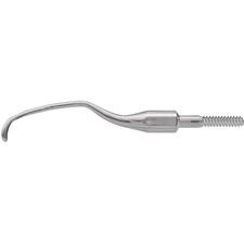 Quik-Tips™ Talon Tough™ Gracey Standard – 12