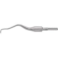 Quik-Tips™ Talon Tough™ Gracey Standard – 13