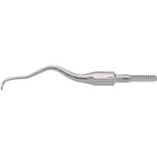 Quik-Tips™ Talon Tough™ Gracey Standard – 14