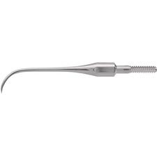 Détartreurs Quik-Tips™ Talon Tough™ – Nebraska 128