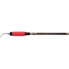 Embouts de détartrage ultrasonique Big Easy®