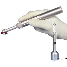 Gaines pour lampe de polymérisation, 400/emballage