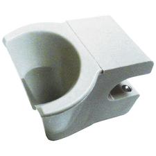 The Cure Accessories – Handpiece Hanger