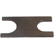 The Cure Accessories – Lens Wrench