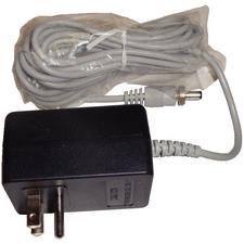 Power Supply 110 Volt for The Cure