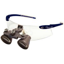 Sport Loupes, 2.5X Magnification