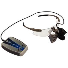 LED Loupe Light
