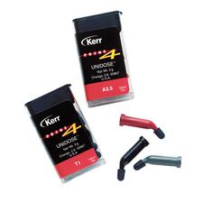 Point 4™ Optimized Particle Composite System – 0.2 g Unidose Tip Refill, 20/Pkg
