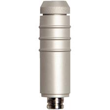 Claros Ergo T Handpiece
