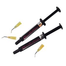 Revolution™ Formula 2 Composite, Intro Kit
