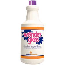 Wondergloss, 32 oz