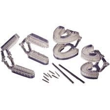 MainStay™ Disposable Articulator System