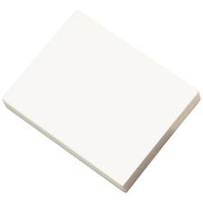 Recharge de petits blocs de mélange – 1-1/2" x 2", 10/emballage