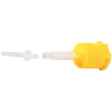 Recharge d'embouts mélangeurs intrabuccaux Automix RelyX™ Unicem 2